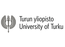 University of Turku