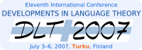 DLT2007