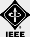 IEEE