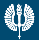 University of Turku