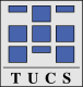 TUCS