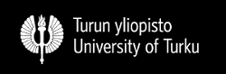 University of Turku