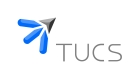TUCS-logo