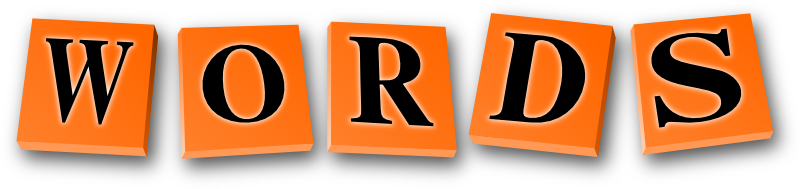 http://www.math.utu.fi/projects/words/images/words-logo.png