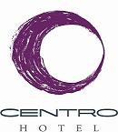 Centro Hotel