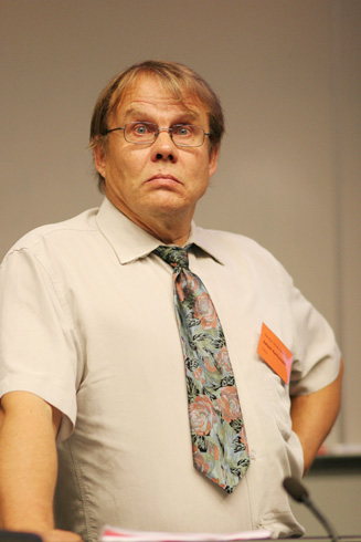 c13_6166-JuhaniKarhumaki