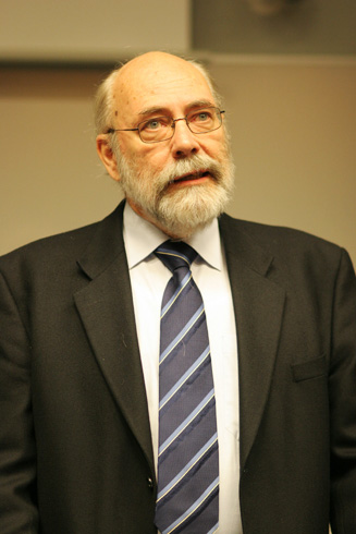 c13_6174-JarmoHietarinta