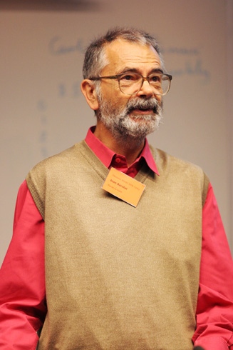 c13_6180-JeanBerstel