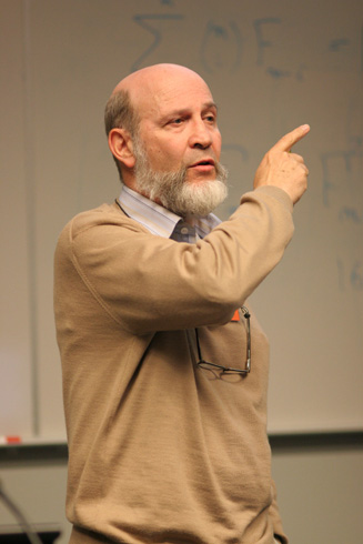 c13_6190-MauriceMargenstern