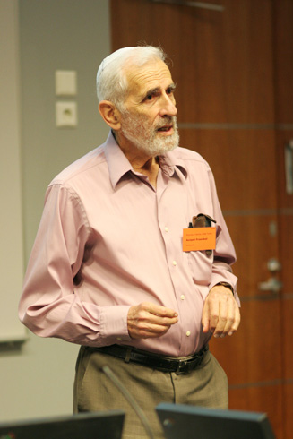 c13_6224-AviezriFraenkel