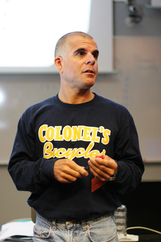 c13_6228-LucaZamboni