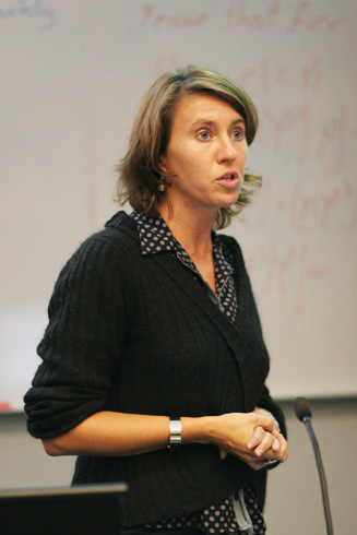 c13_6242-ValerieBerthe