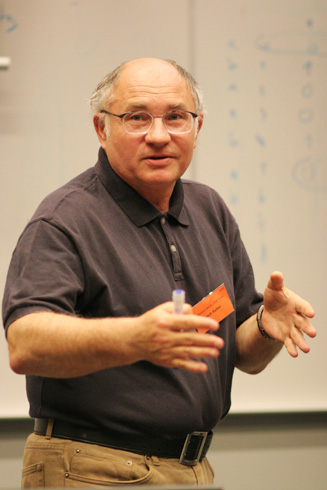 c13_6258-WojciechRytter