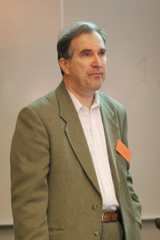 c13_6290-YuriMatiyasevich