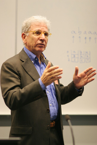 c13_6307-AntonioRestivo