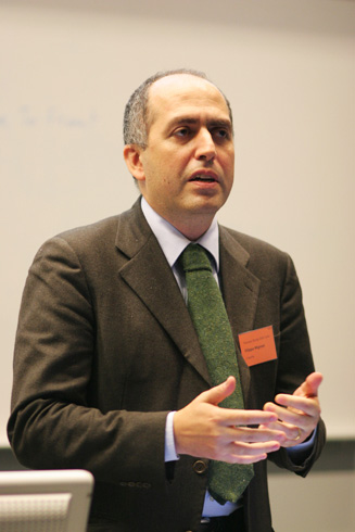 c13_6322-FilippoMignosi