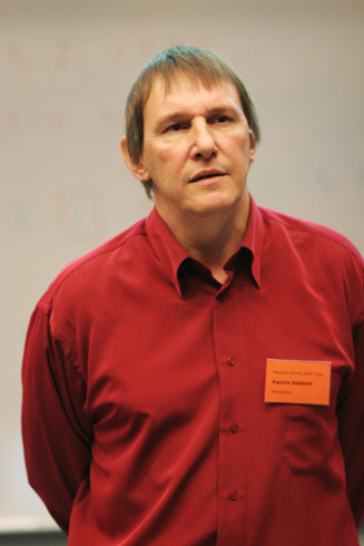 c13_6361-PatriceSeebold