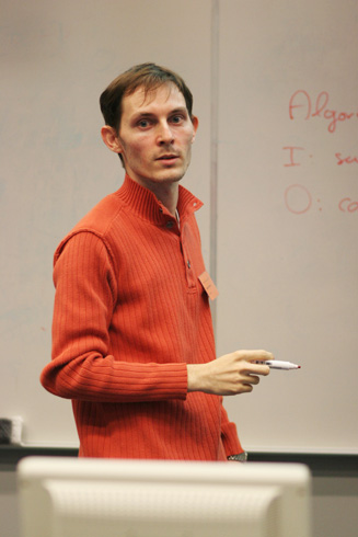 c13_6369-JulienBernat