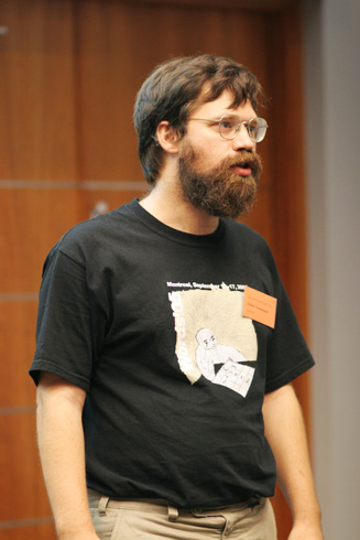 c13_6387-JulienCassaigne