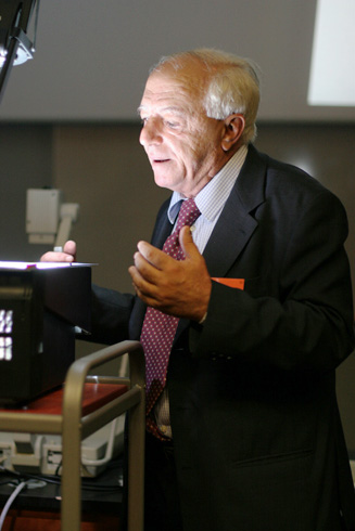 c13_6275-AldoDeLuca
