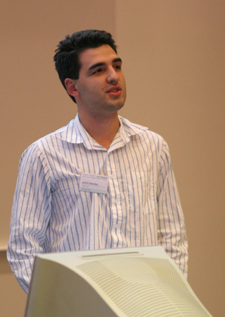 c14_7581-JustinPalumbo