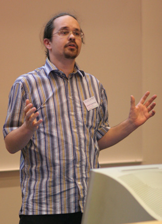 c14_7592-DominikFreydenberger