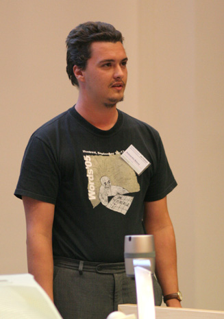 c14_7610-AleksandrsBelovs