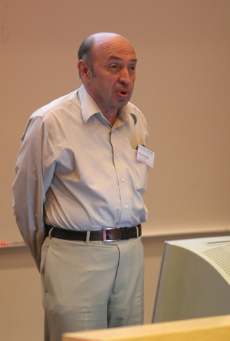 c14_7612-RusinsFreivalds