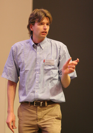 c14_7627-RobertBrijder