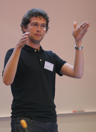 c14_7675-LaurentBienvenu