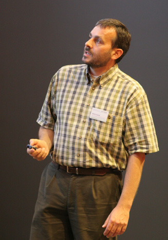 c14_7693-MartinKutrib