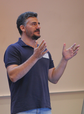 c14_7698-FabioBurderi