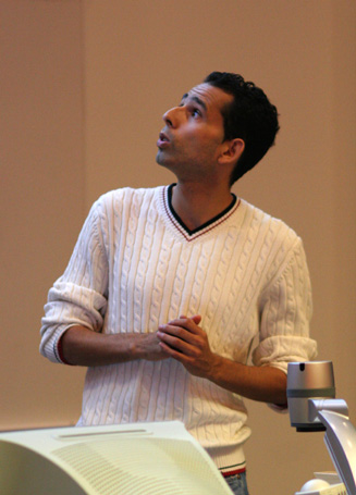 c14_7702-FaissalOuardi