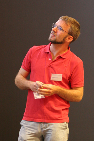 c14_7710-PeterLeupold