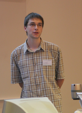 c14_7720-YuriPritykin