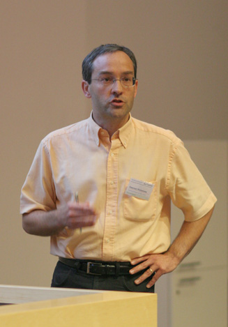 c14_7724-GwenaelRichomme