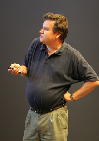 c14_7750-ThomasHenzinger