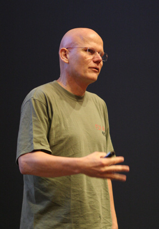 c14_7763-VolkerDiekert