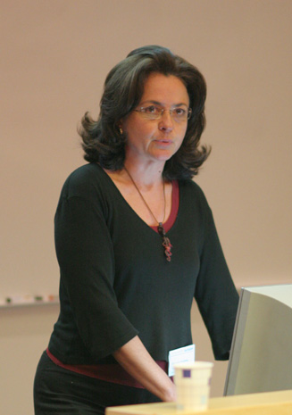 c14_7776-MarcellaAnselmo