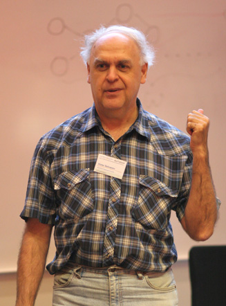 c14_7822-VictorSelivanov