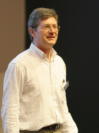 c14_7826-JacquesSakarovitch