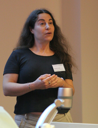 c14_7856-SandrineJulia