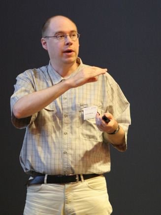 c14_7876-AndreasMalcher