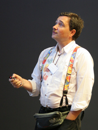 c14_7886-MarkusHolzer