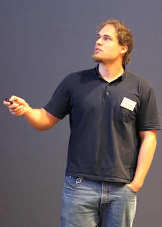 c14_7932-MichaelLuthenberger