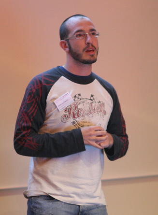 c14_7965-RobertoRadicioni