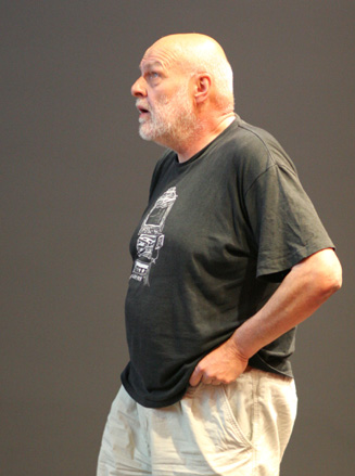 c14_7989-EdwardOchmanski