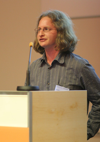 c14_7994-JonathanMay