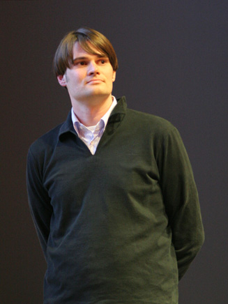 c14_8034-ChristianMathissen