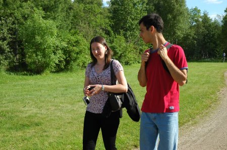 015-DSC_1690.JPG.medium.jpeg